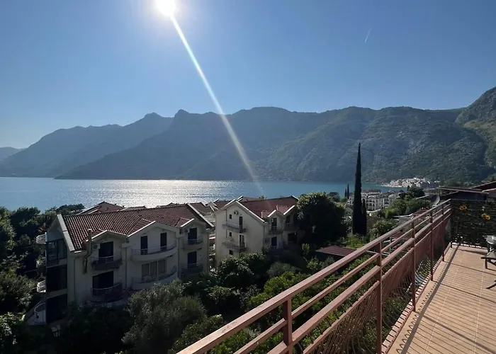 Apartman Nina2