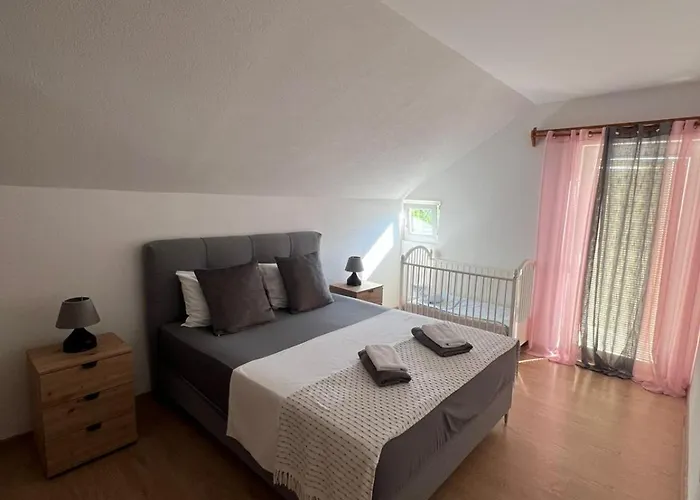 Apartman Nina2
